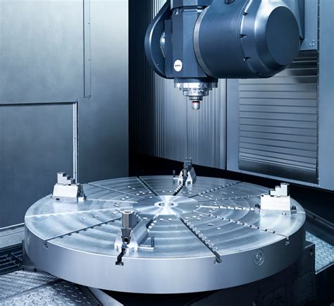 ibarmia cnc machines|ibarmia 5 axis.